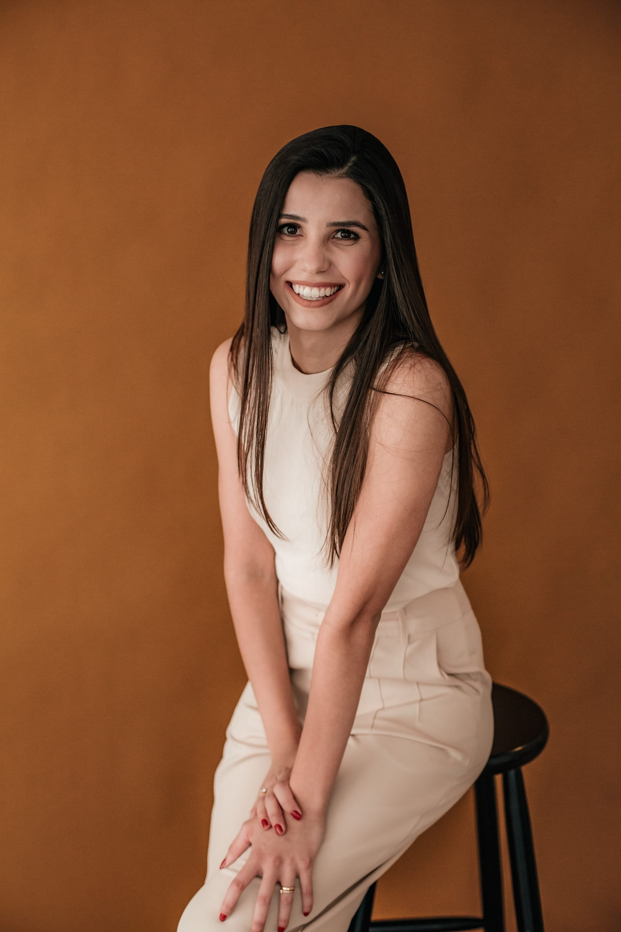 Fotografia de Fotografia Empresarial por André Bertogna — Camila Arquiteta, foto 14 de 20